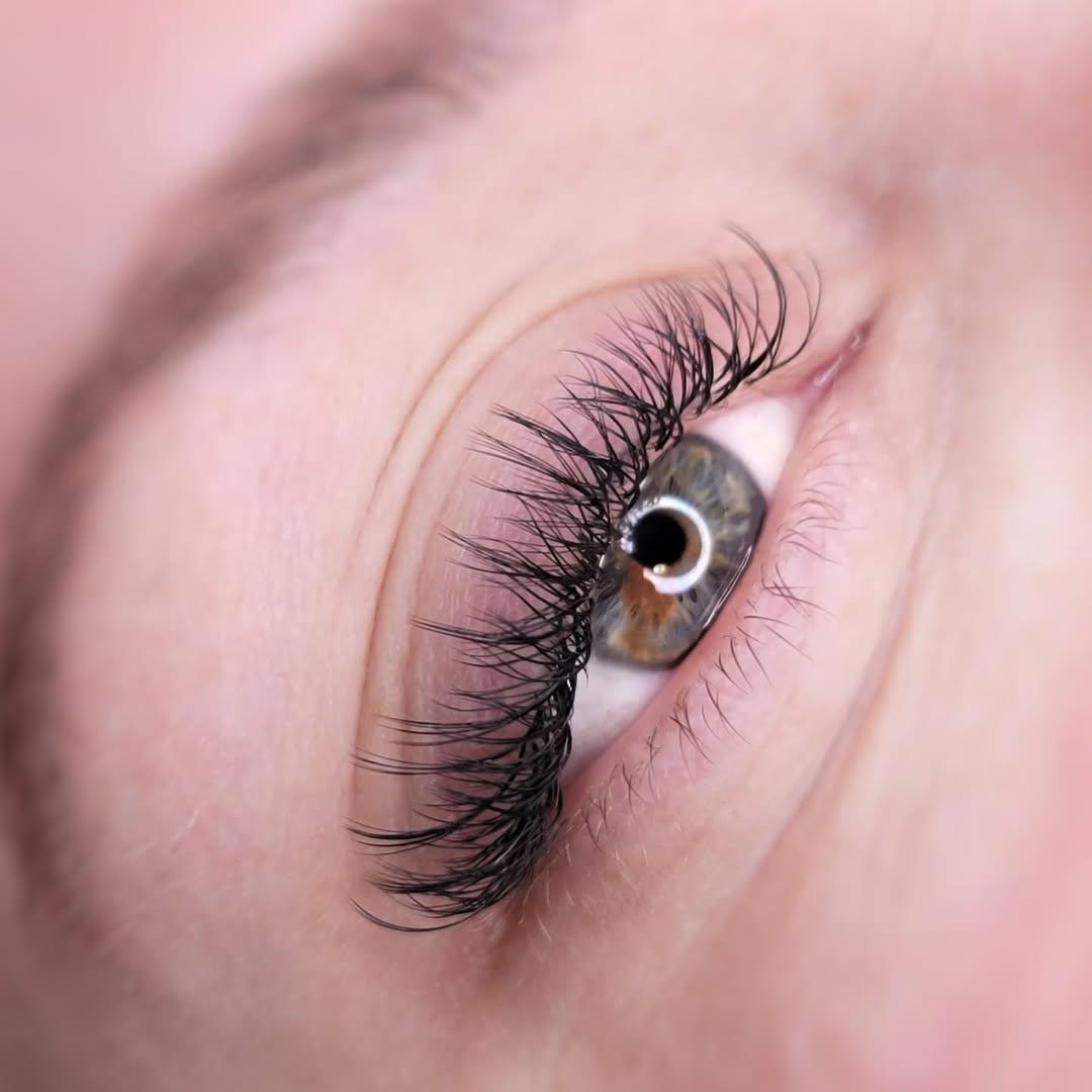 Dima Styles YEG photo 9