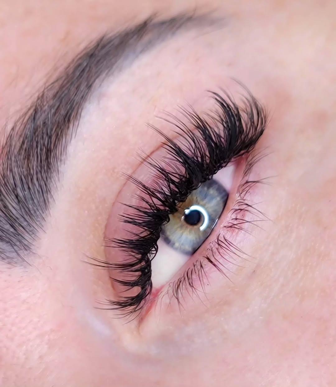 Dima Styles YEG photo 10