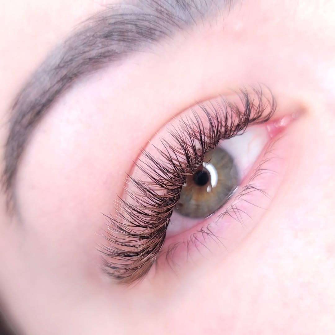 Dima Styles YEG photo 11