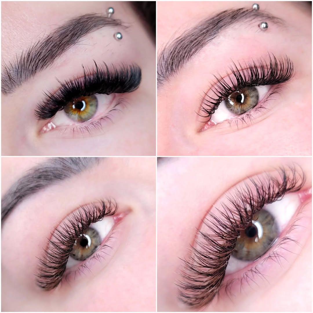 Dima Styles YEG photo 12