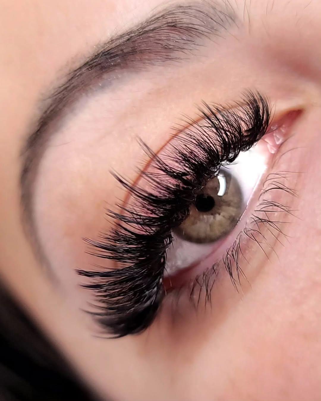 Dima Styles YEG photo 13