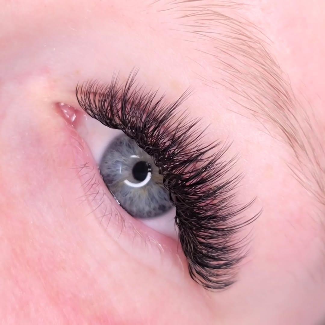 Dima Styles YEG photo 14