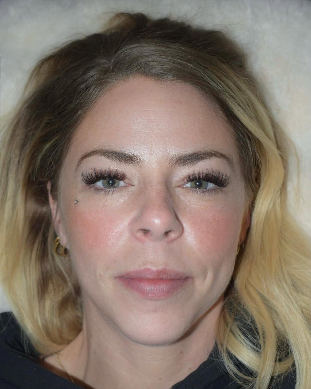 Morena Lash CO photo 8