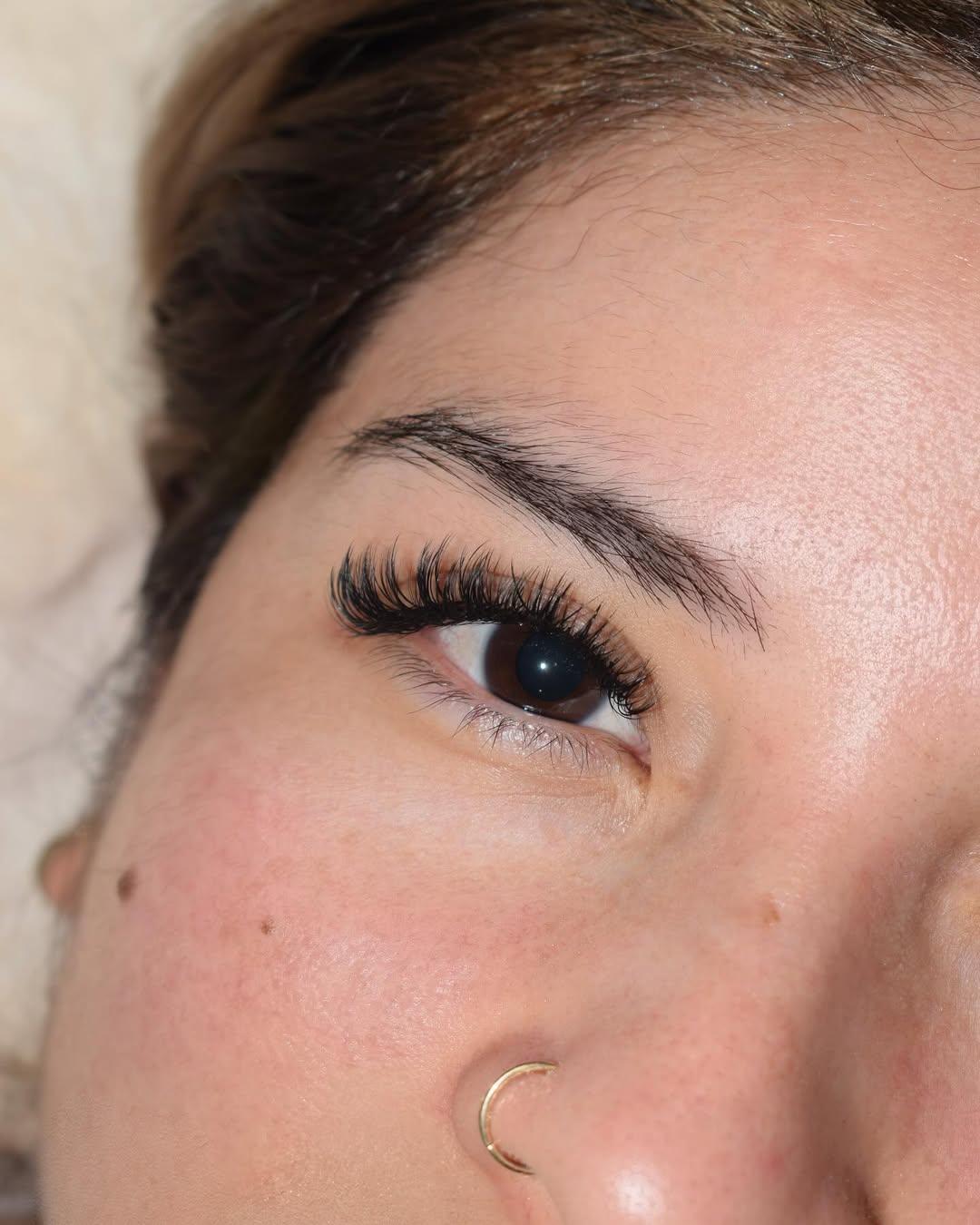 Morena Lash CO photo 3