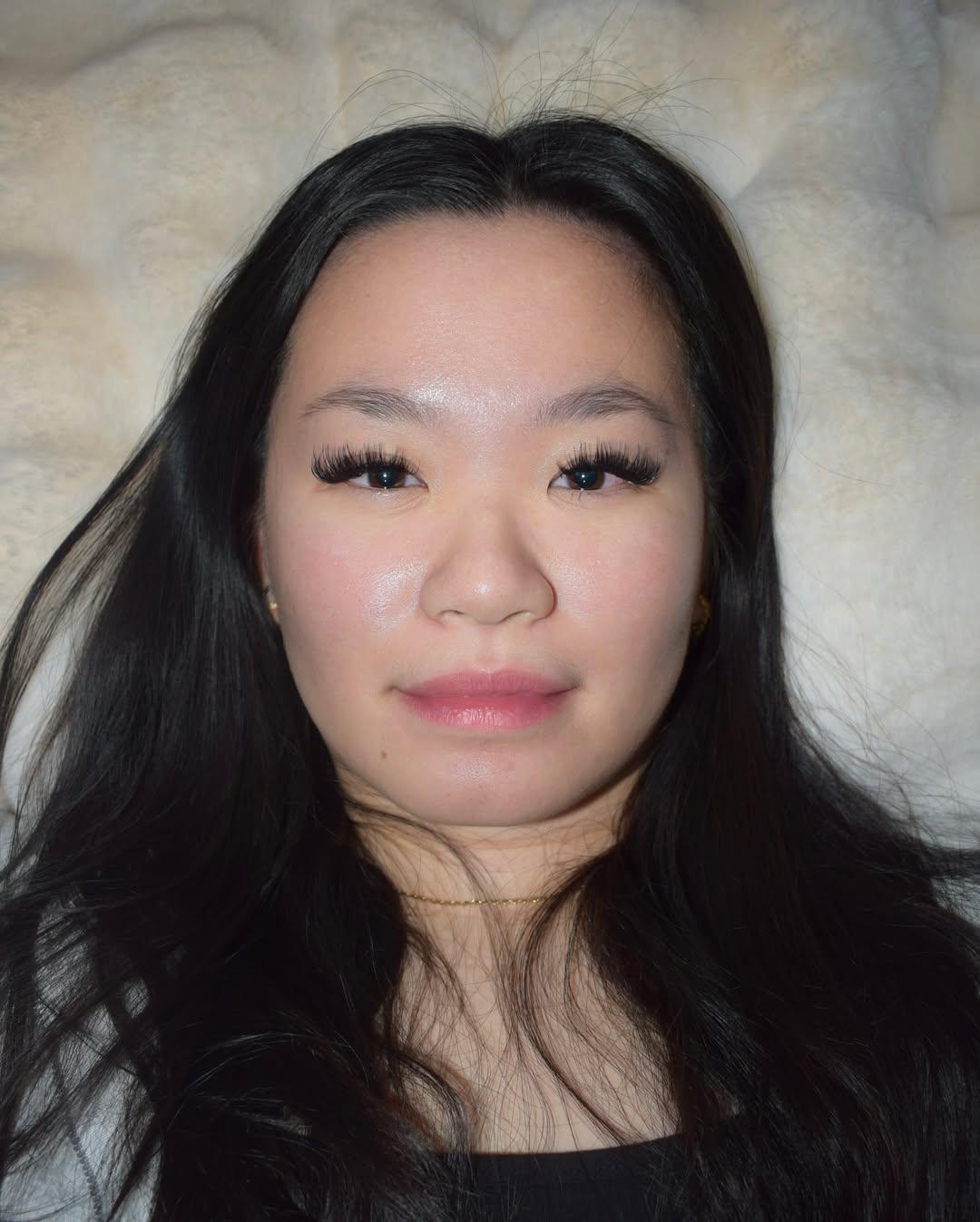 Morena Lash CO photo 4