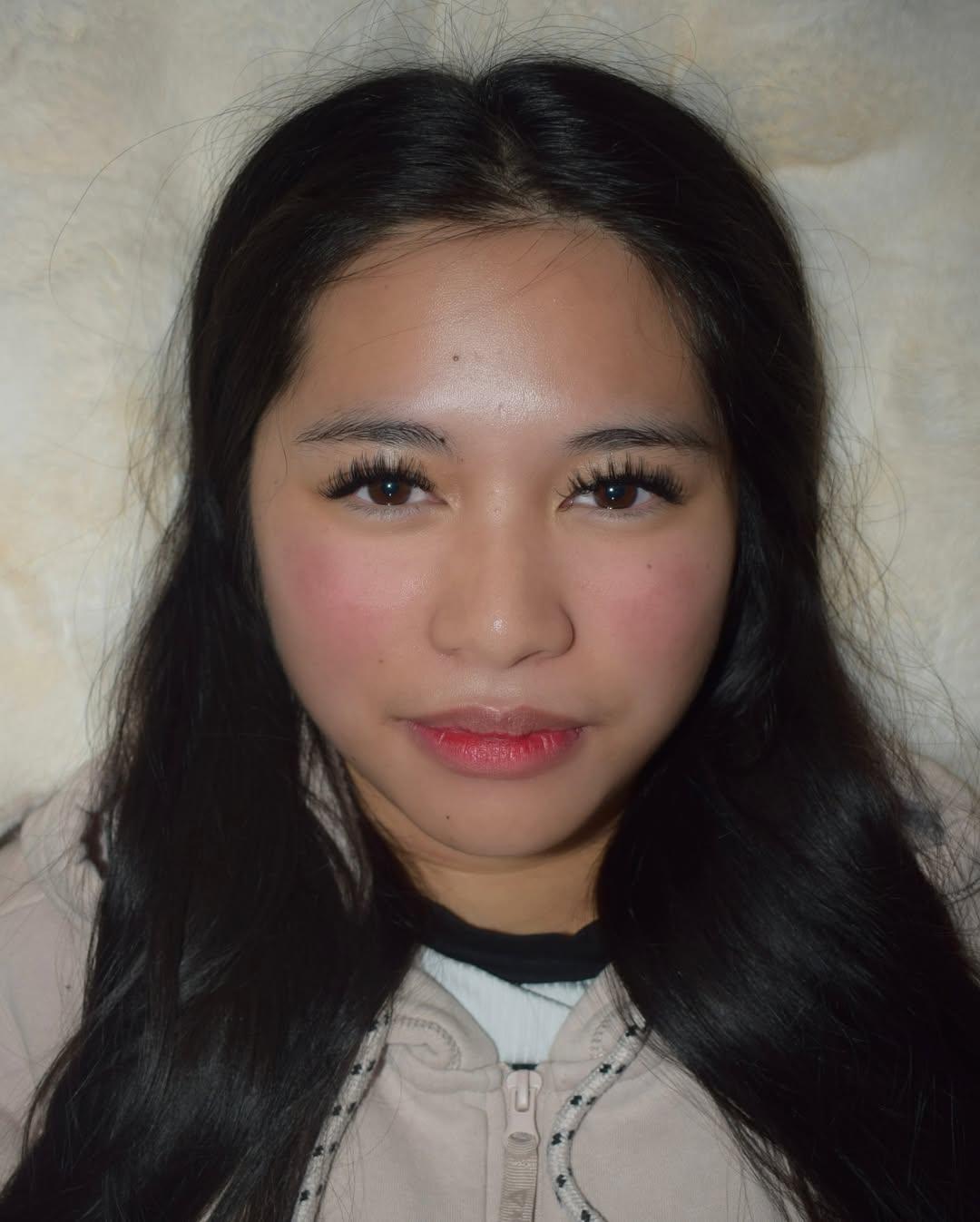 Morena Lash CO photo 5