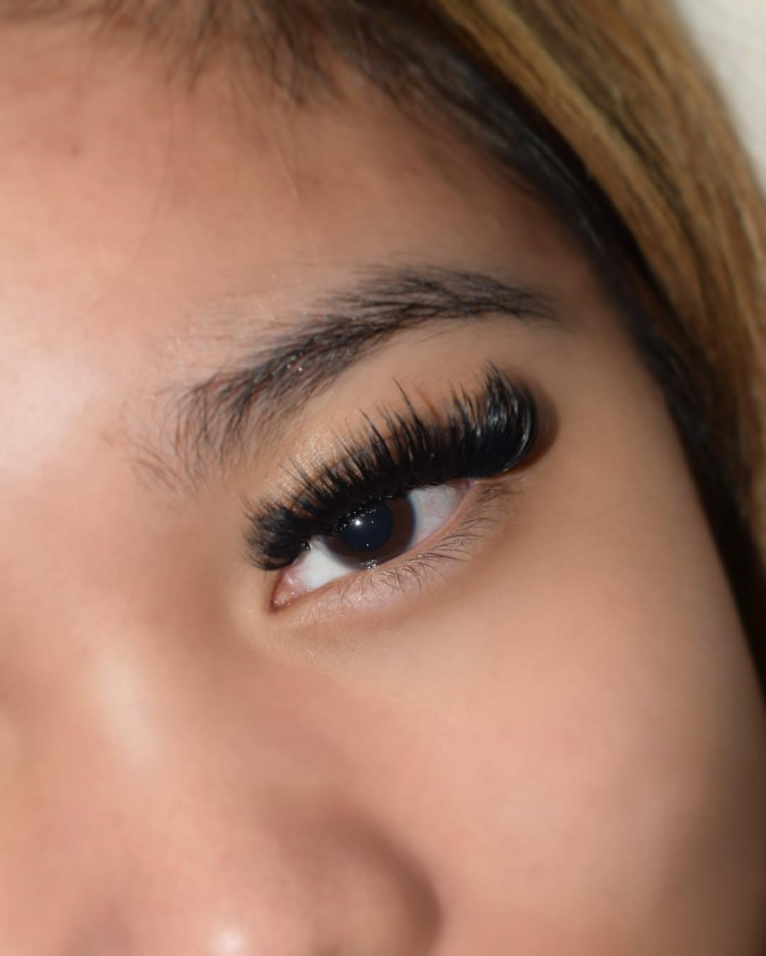 Morena Lash CO photo 6