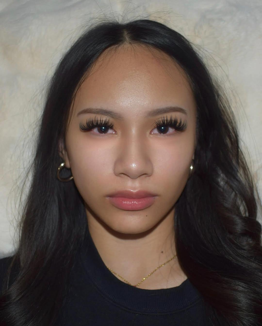 Morena Lash CO photo 10