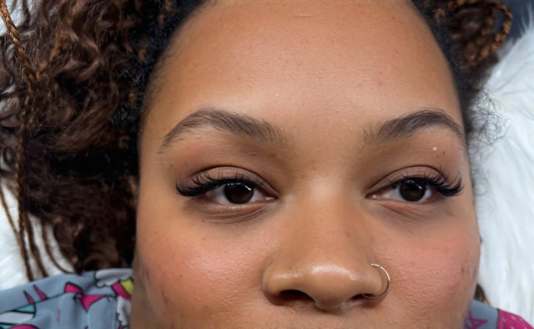 MaryAnn Beauty Place photo 1