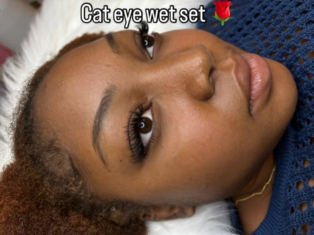 MaryAnn Beauty Place photo 2