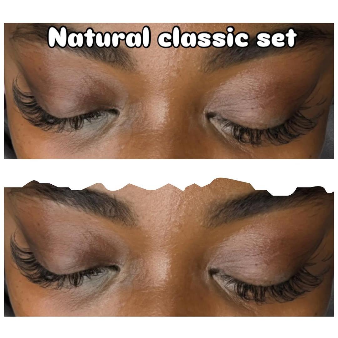 MaryAnn Beauty Place photo 3