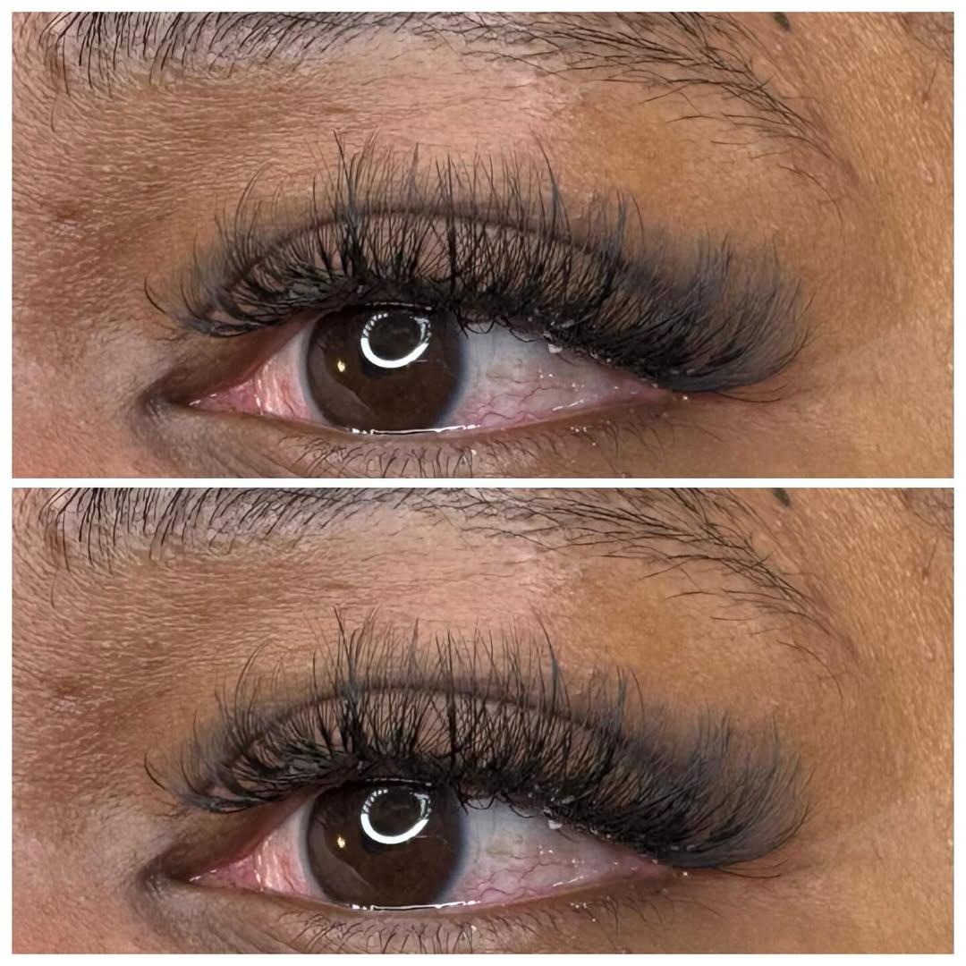 MaryAnn Beauty Place photo 5