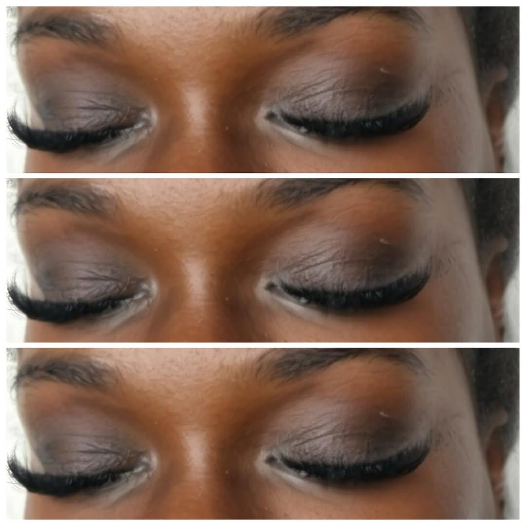 MaryAnn Beauty Place photo 6