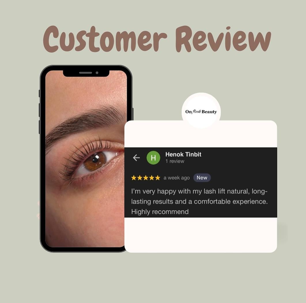 On Fleek Beauty photo 2