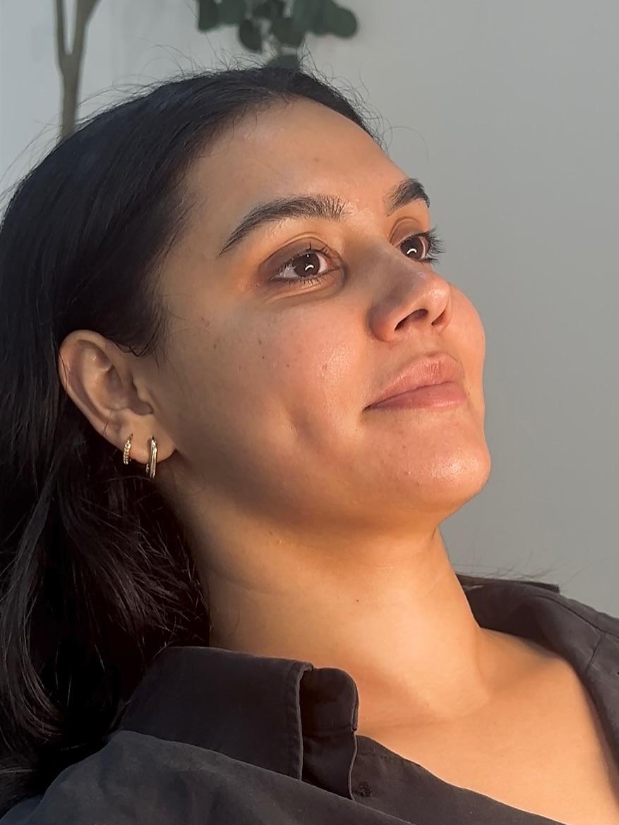 On Fleek Beauty photo 3