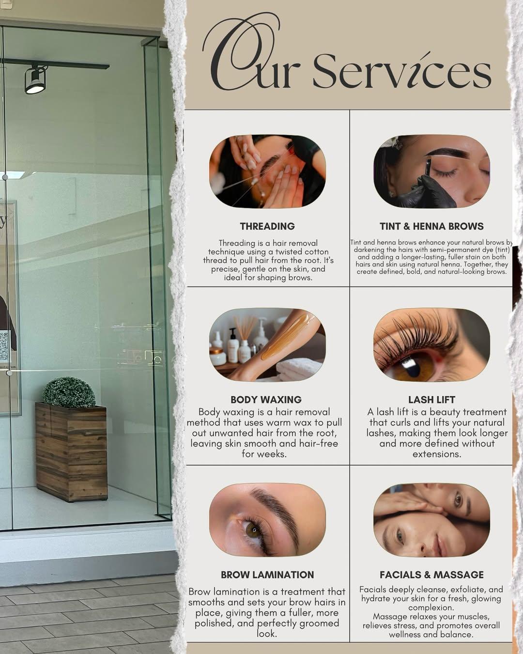 On Fleek Beauty photo 4