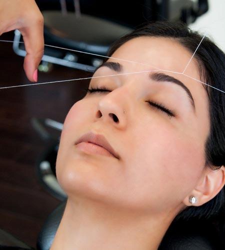 On Fleek Beauty photo 5