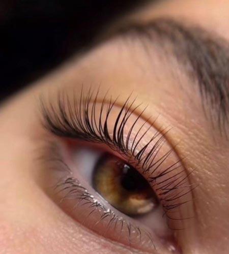 On Fleek Beauty photo 6