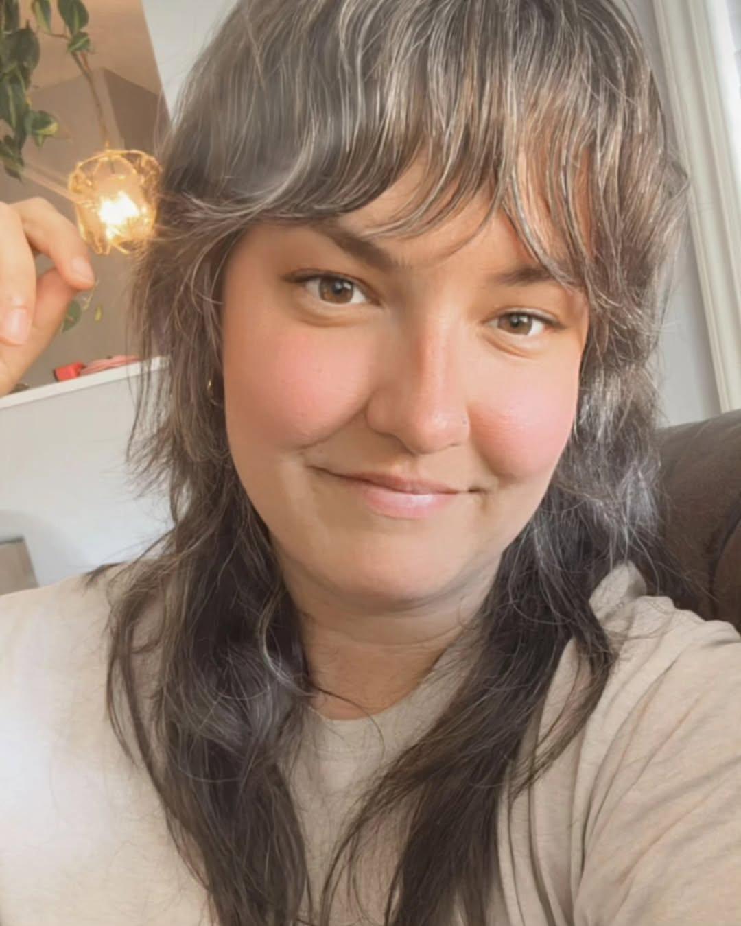 Hair by Sam Kwetio photo 5