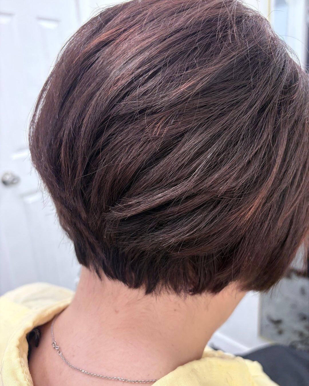 MESHKI SALONS photo 5