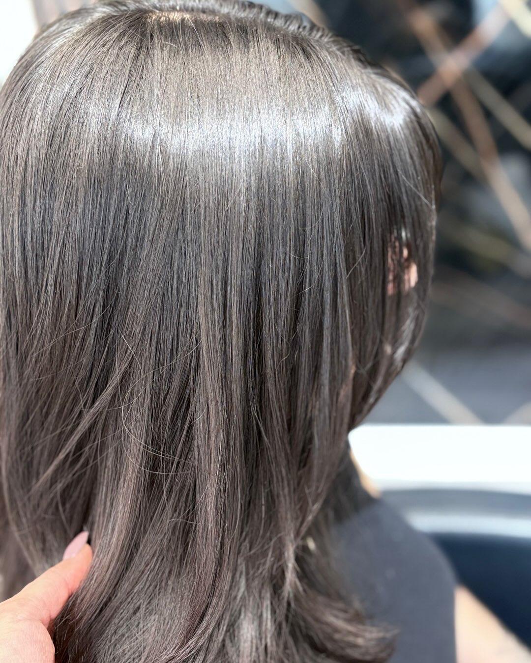 MESHKI SALONS photo 15