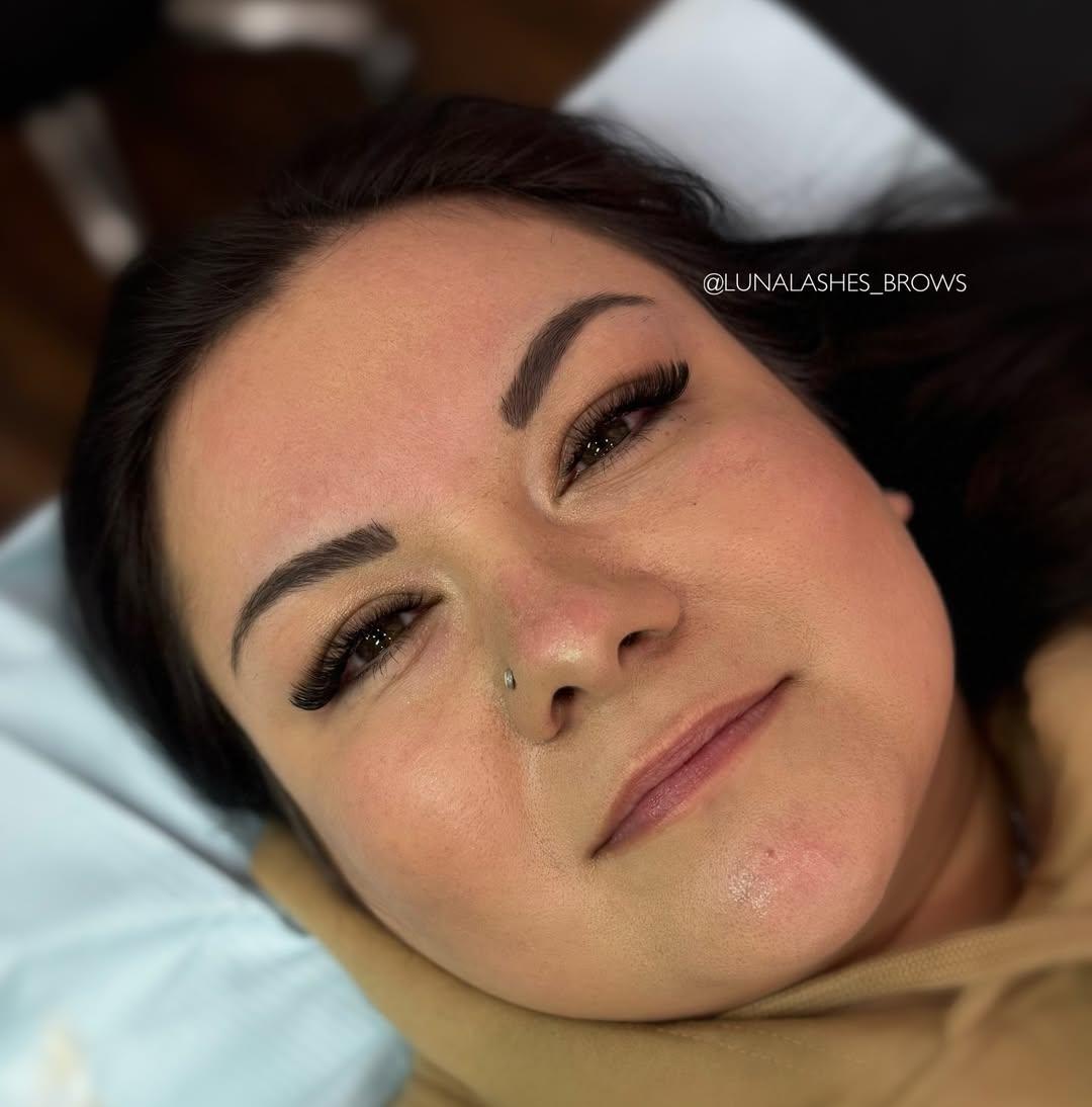 Edmonton Lash Common photo 2