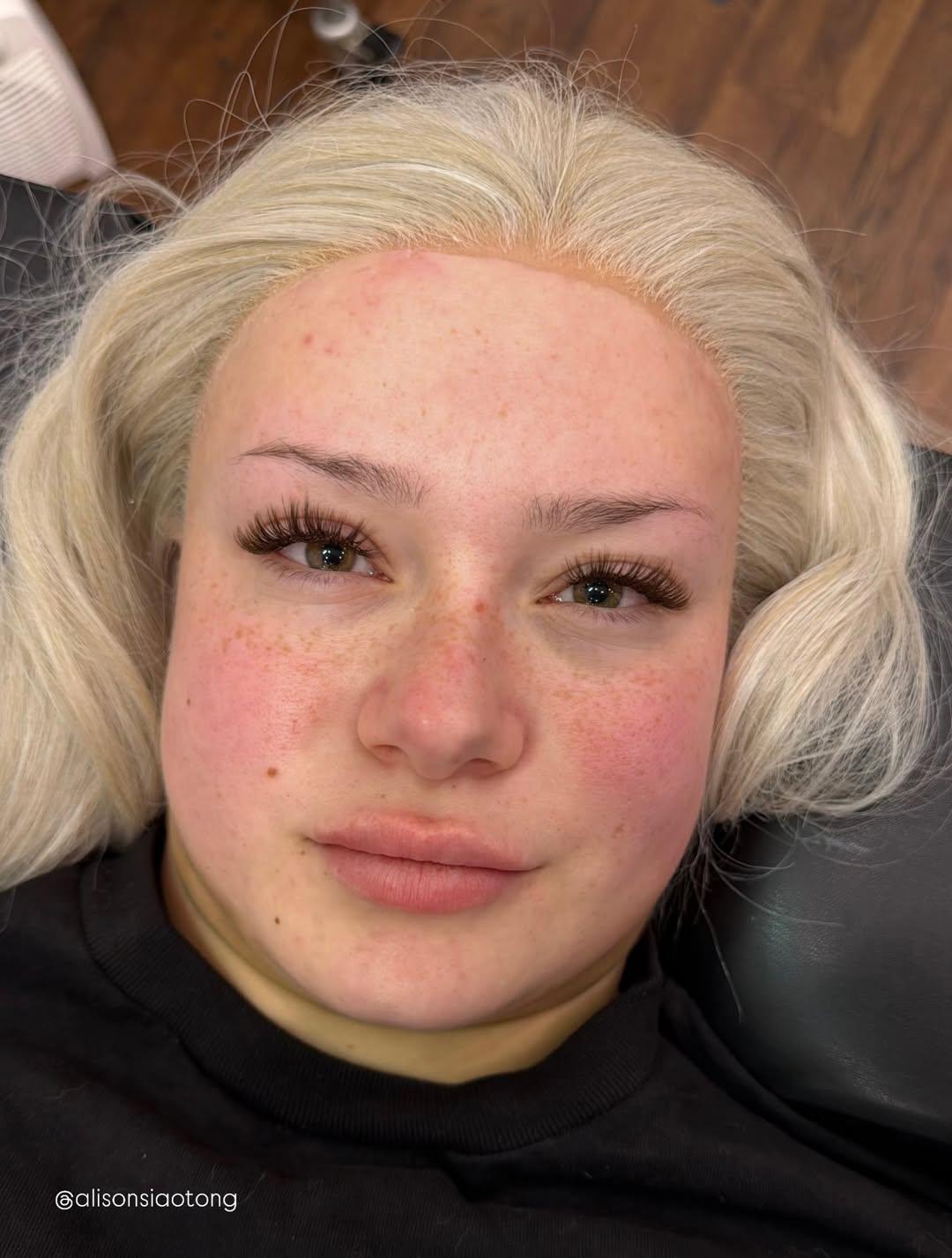 Edmonton Lash Common photo 3