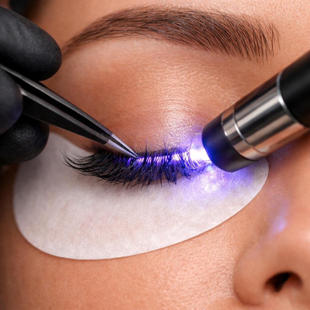 Edmonton Lash Common photo 1