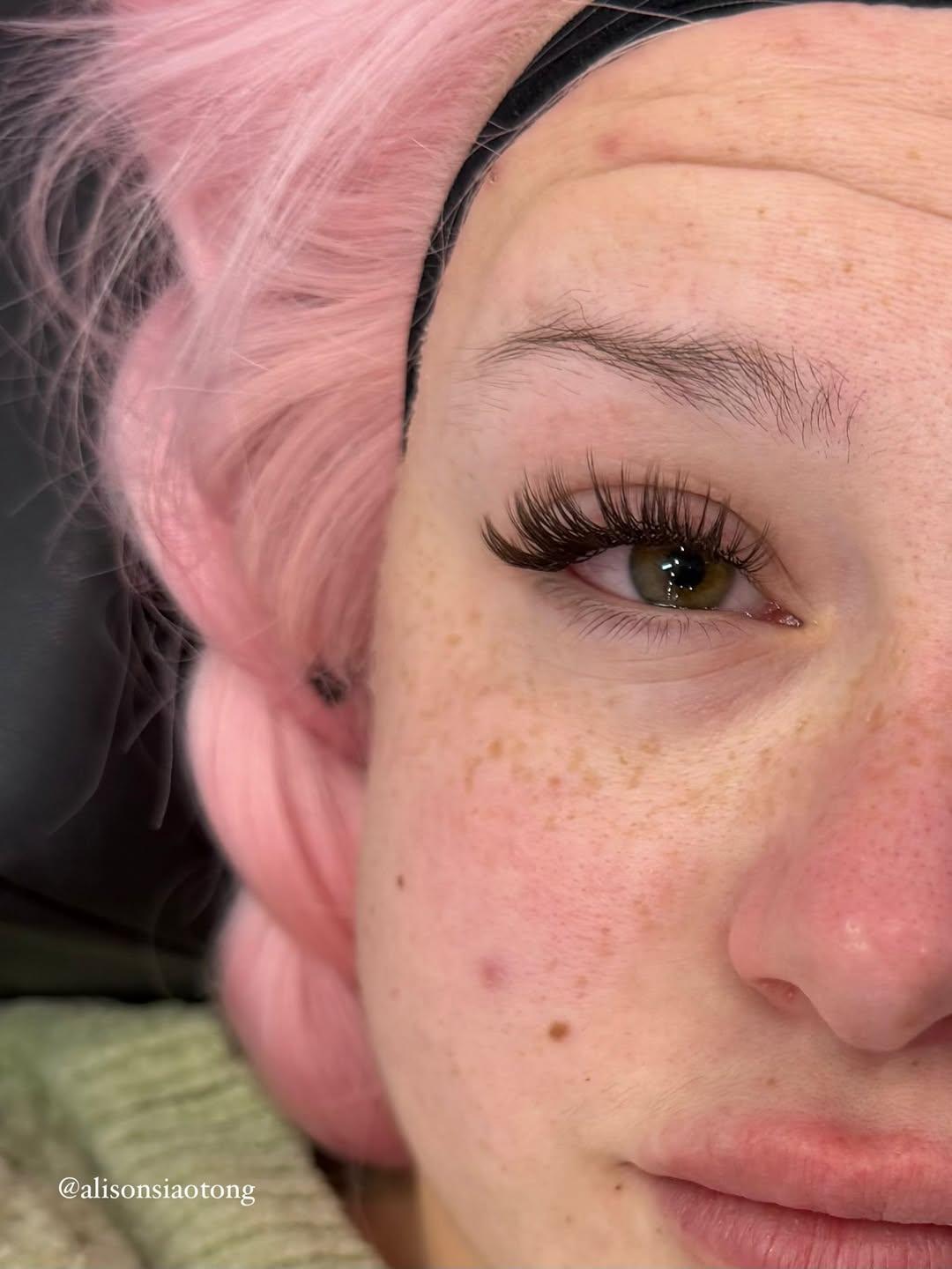 Edmonton Lash Common photo 4