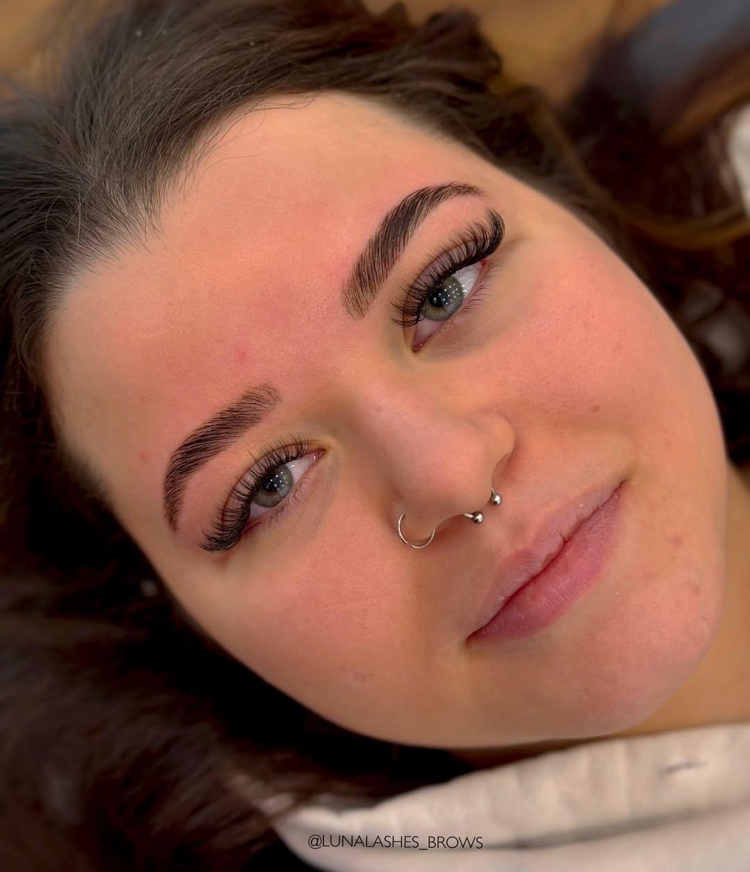 Edmonton Lash Common photo 5