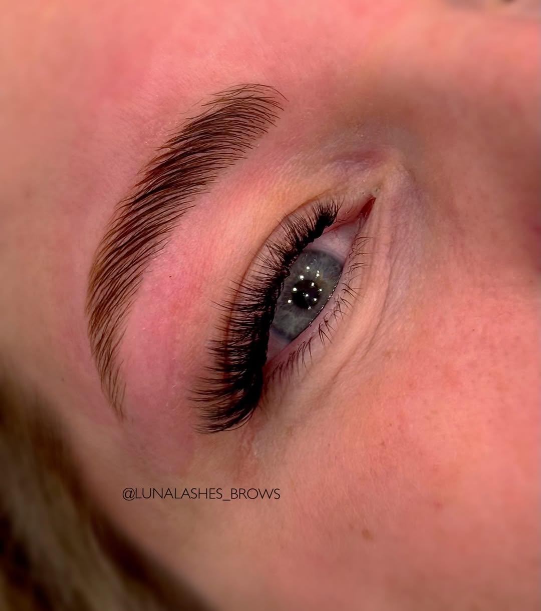 Edmonton Lash Common photo 6