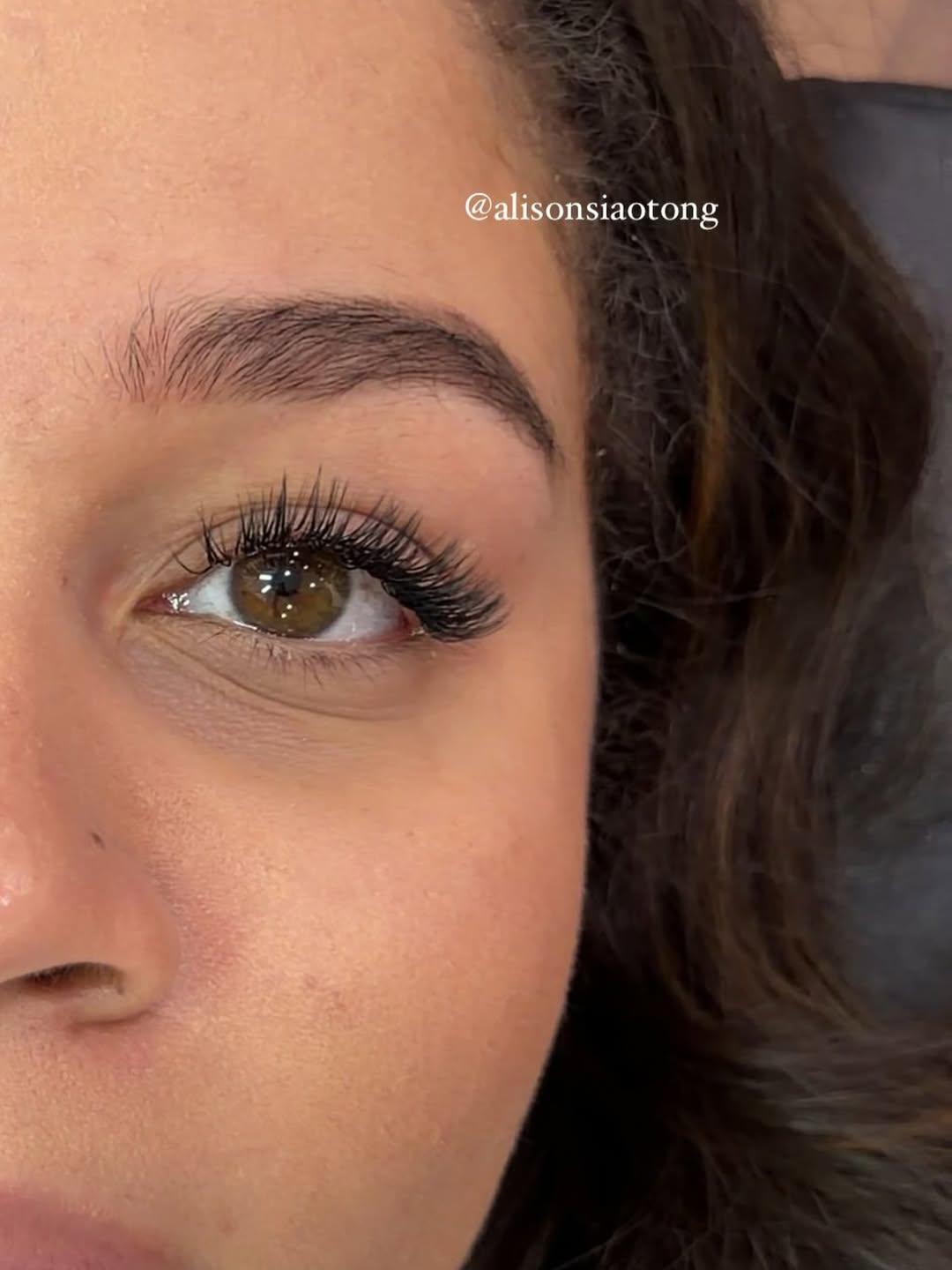 Edmonton Lash Common photo 7