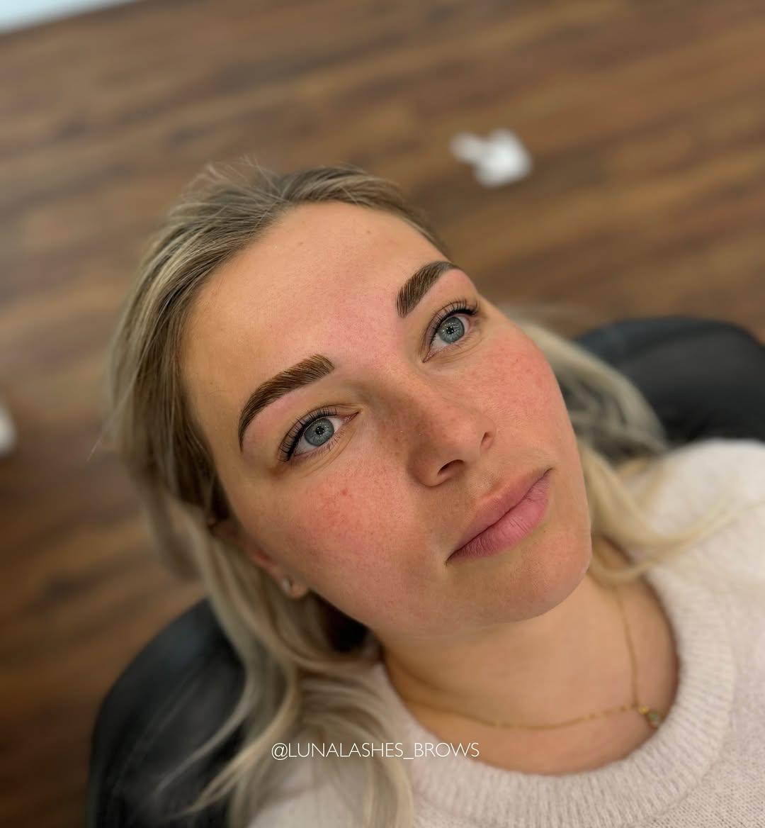 Edmonton Lash Common photo 8