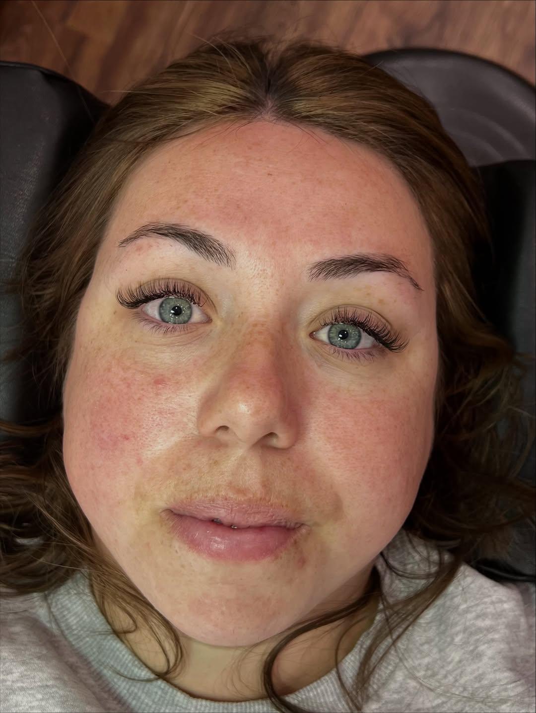 Edmonton Lash Common photo 12