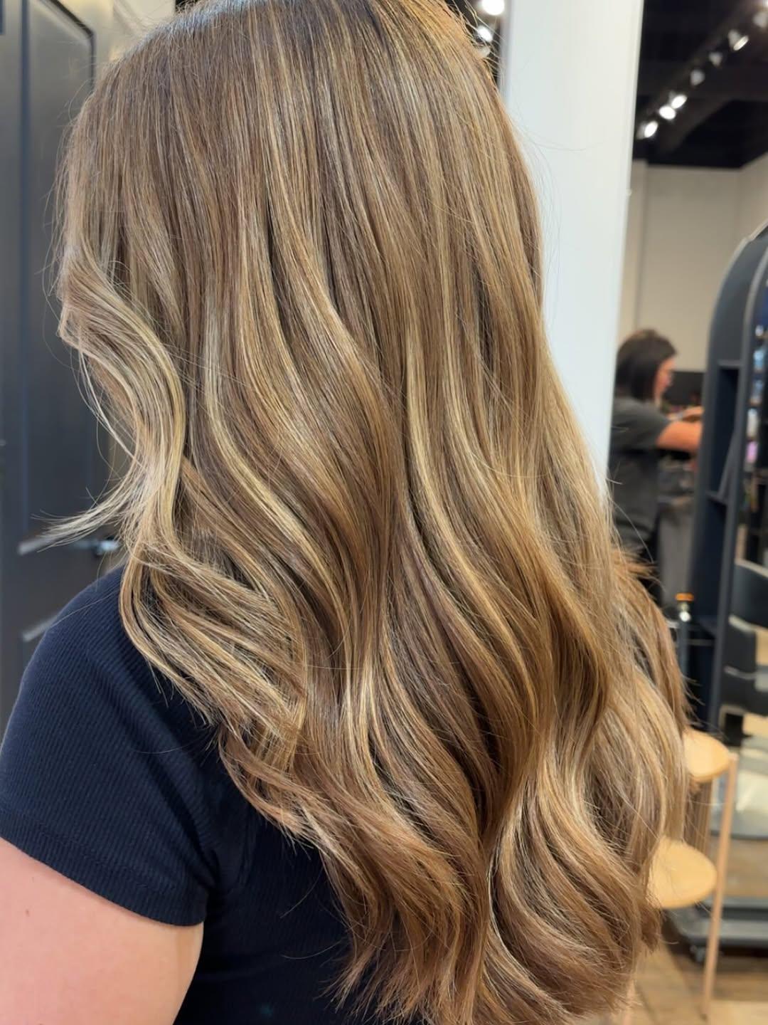 Foiled by Dakota photo 4