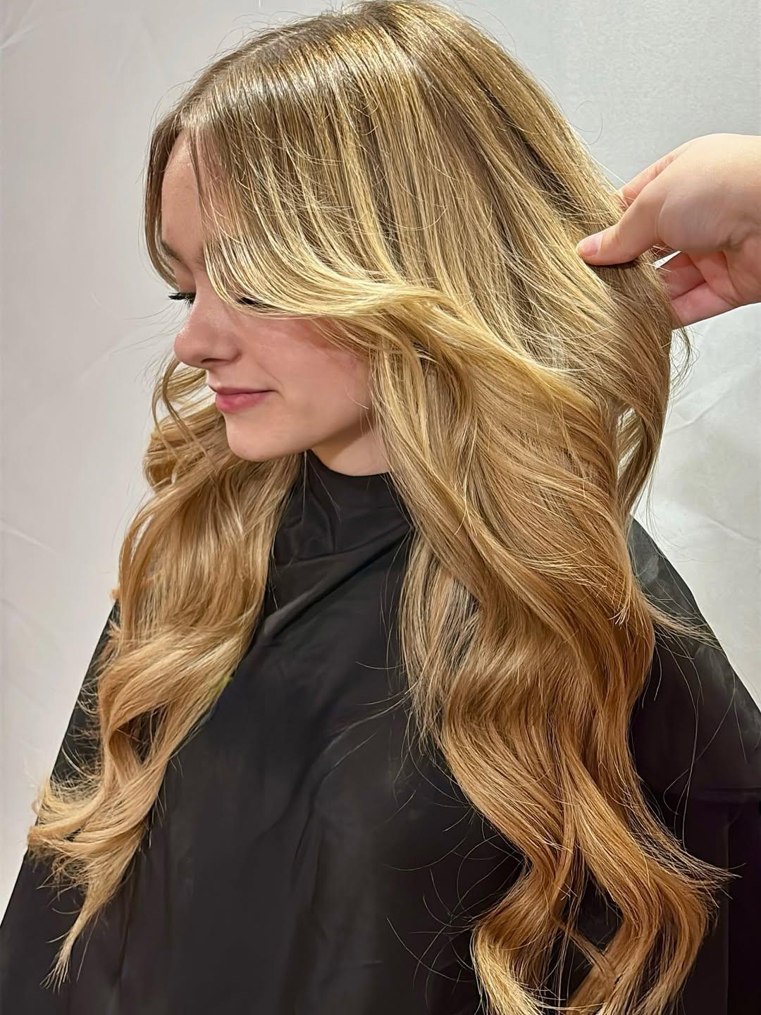 Foiled by Dakota photo 7