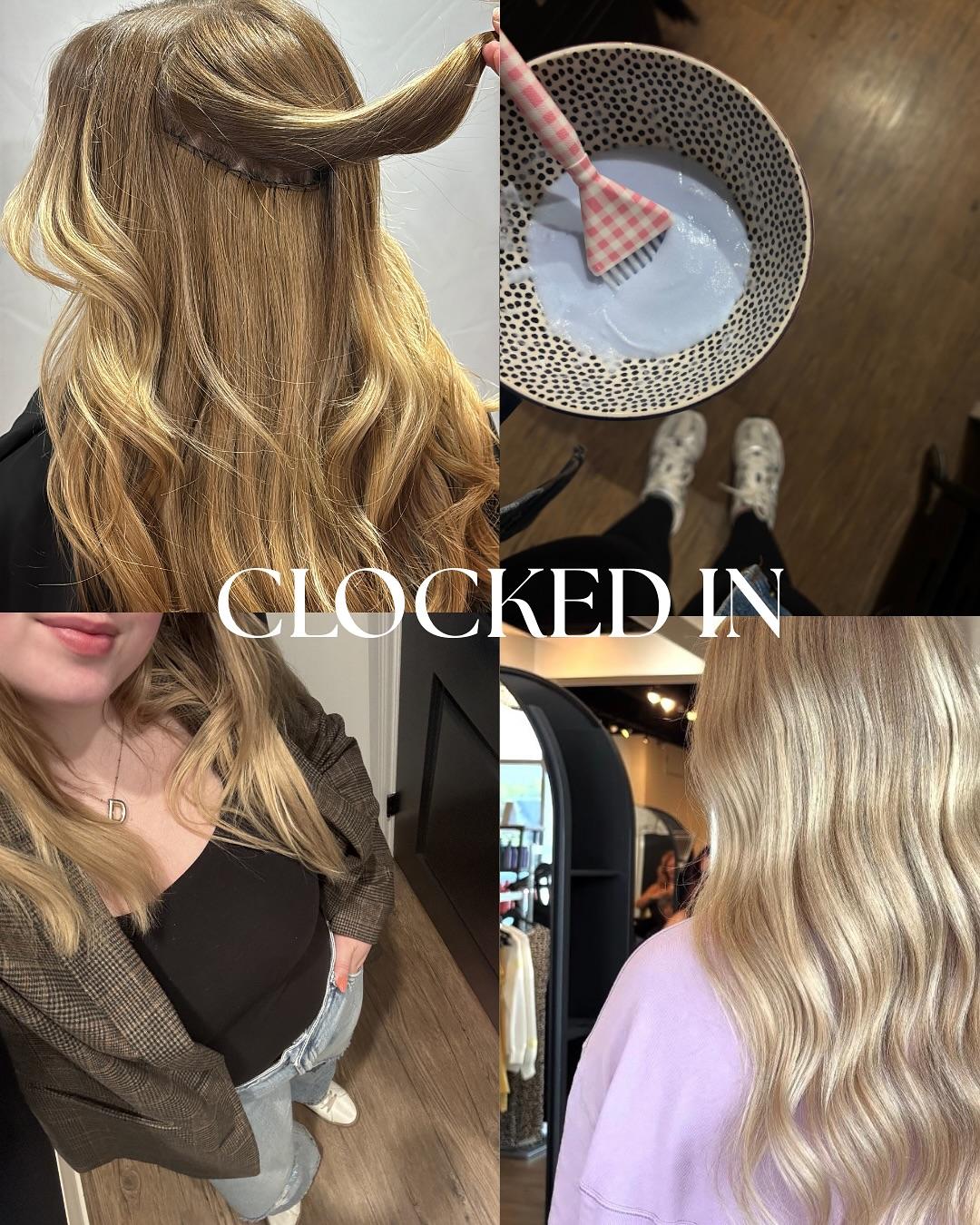 Foiled by Dakota photo 9