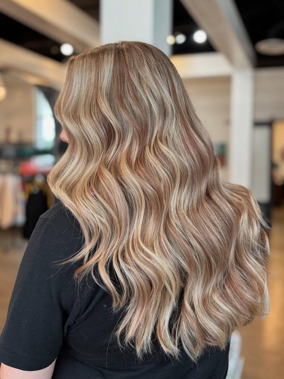 Foiled by Dakota photo 11