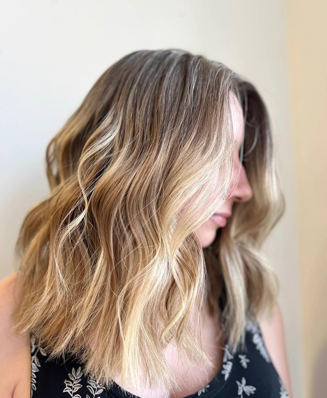 Hairbabe Candace photo 6