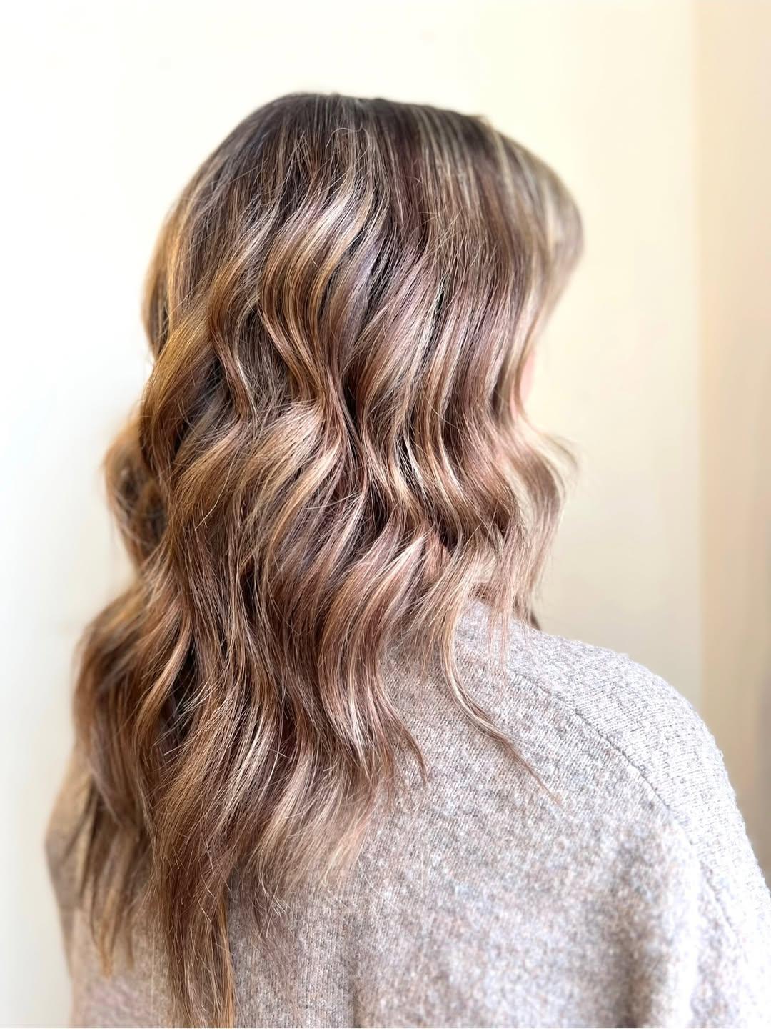 Hairbabe Candace photo 7