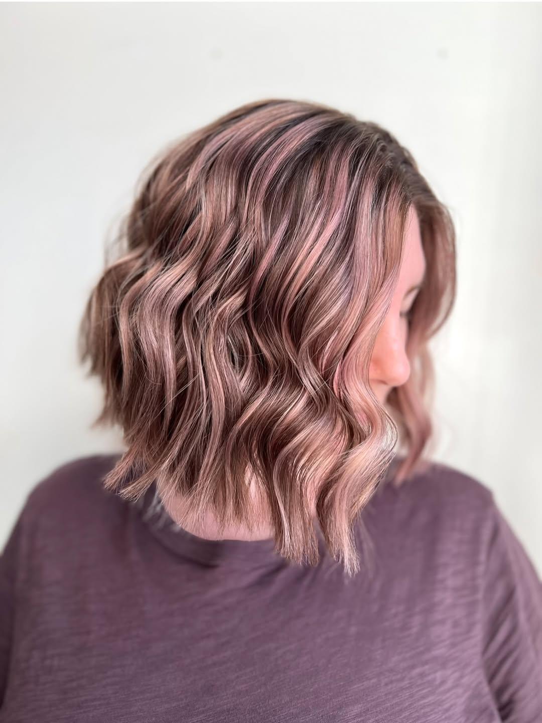 Hairbabe Candace photo 9