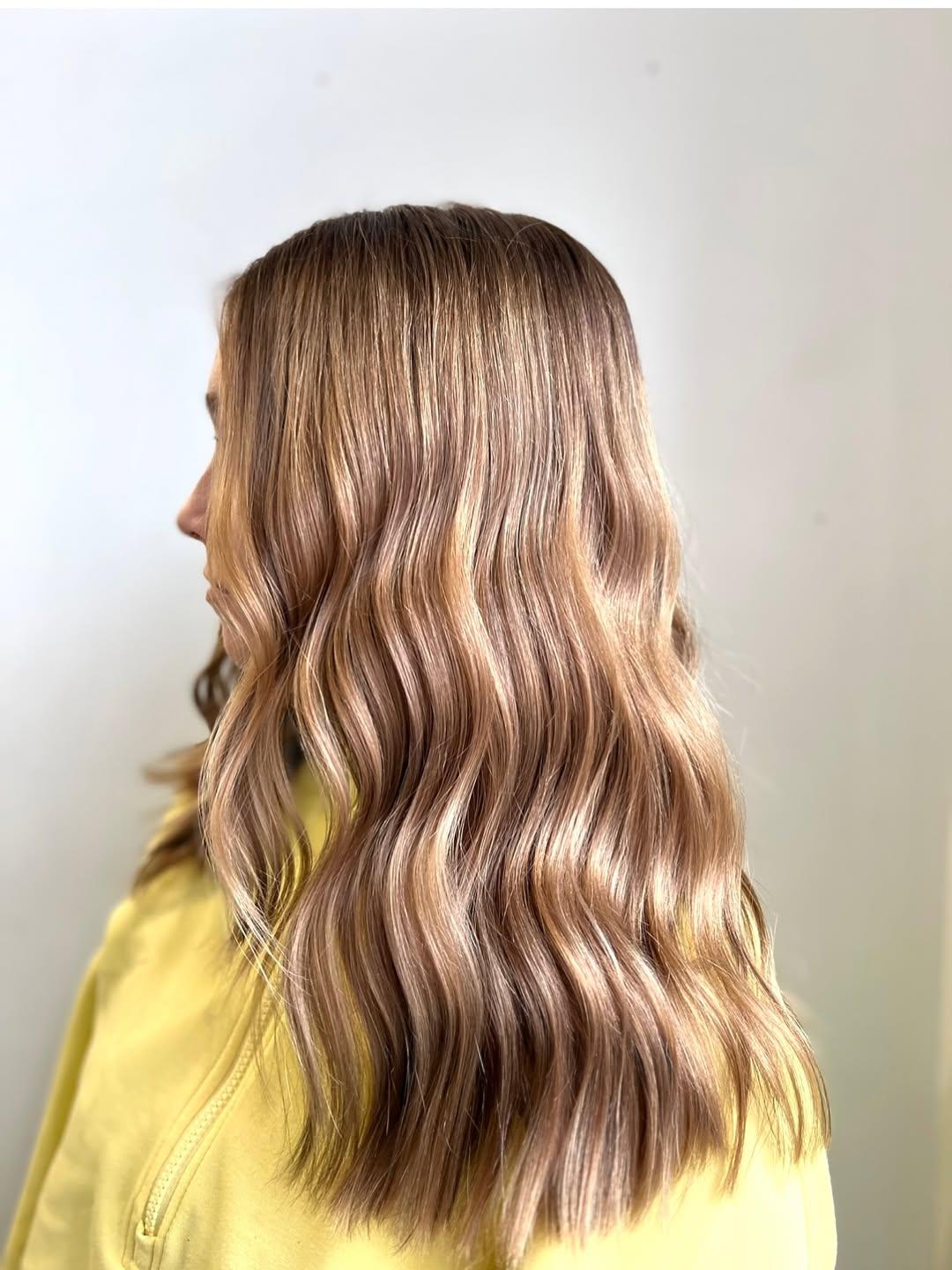 Hairbabe Candace photo 10