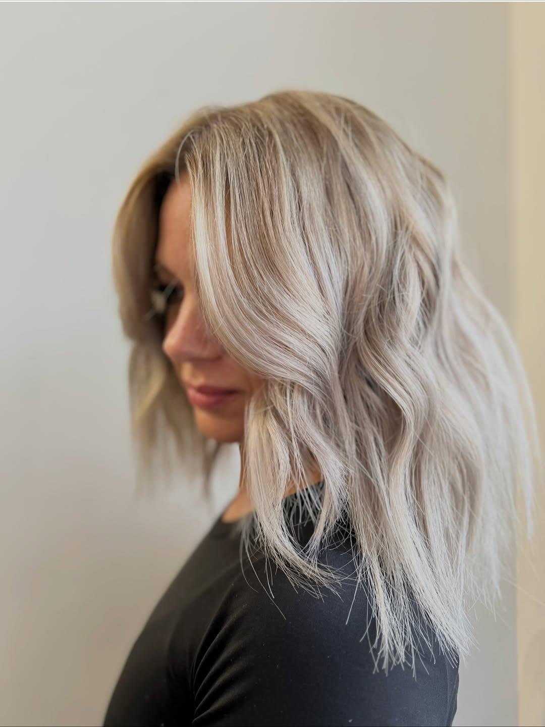 Hairbabe Candace photo 12