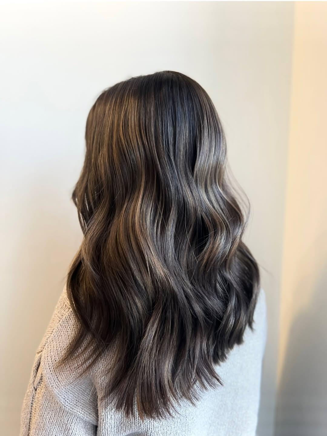 Hairbabe Candace photo 13