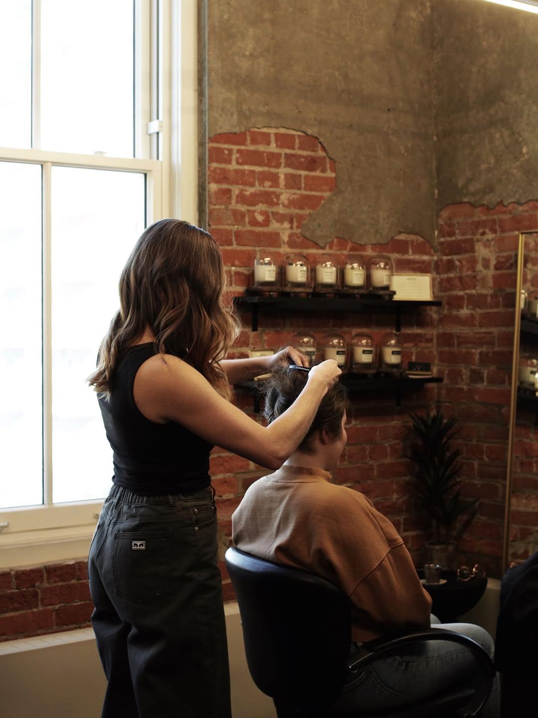 Yarrow Studio photo 1