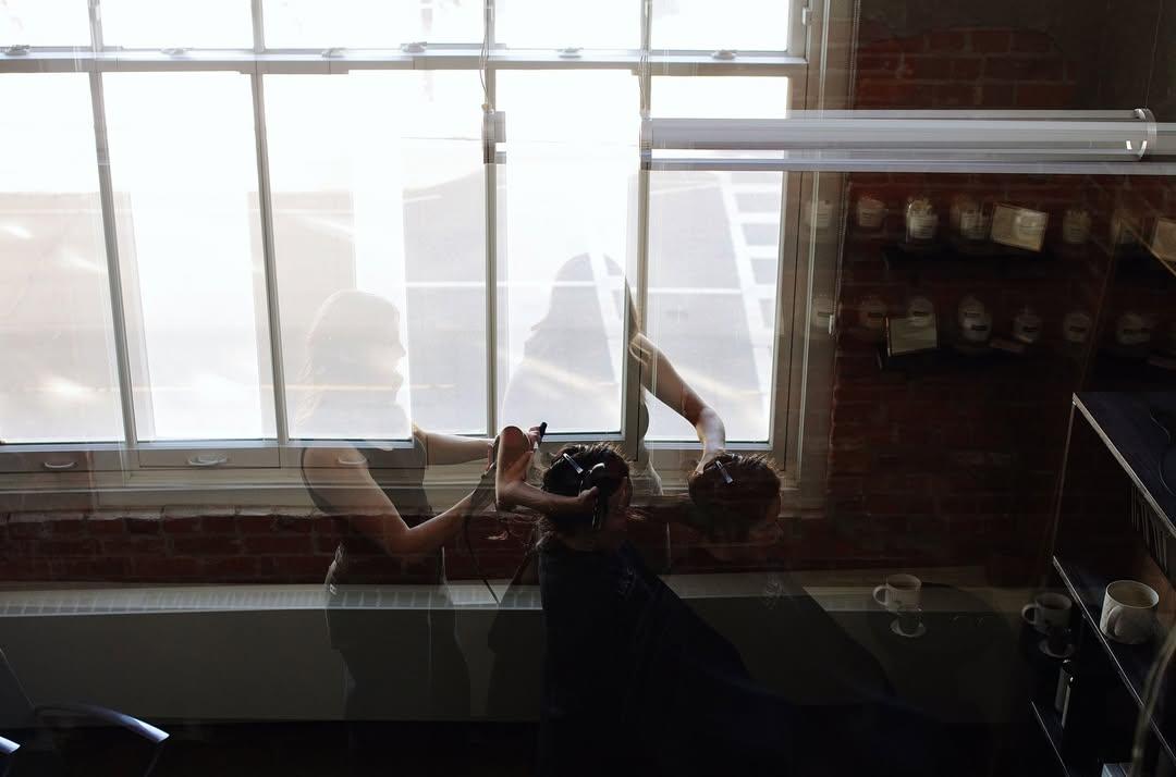 Yarrow Studio photo 2