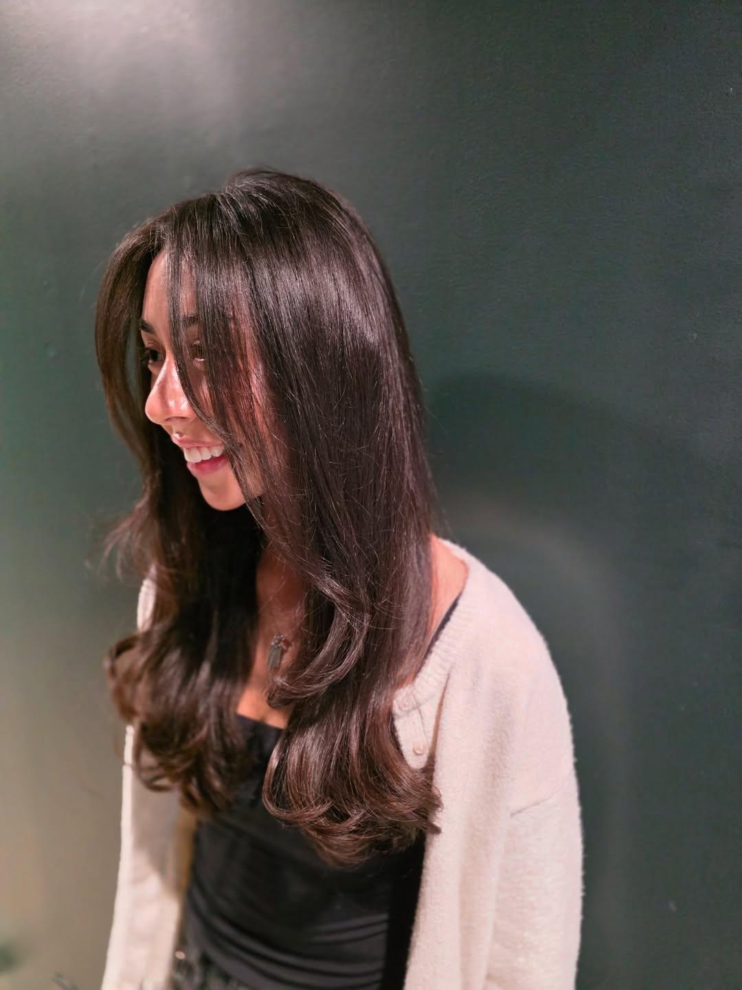 Yarrow Studio photo 3