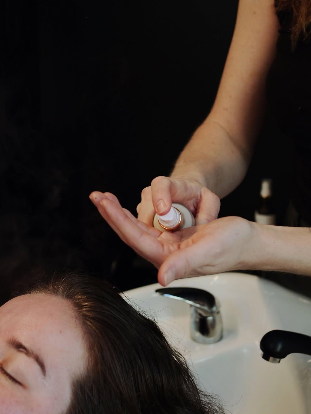 Yarrow Studio photo 4