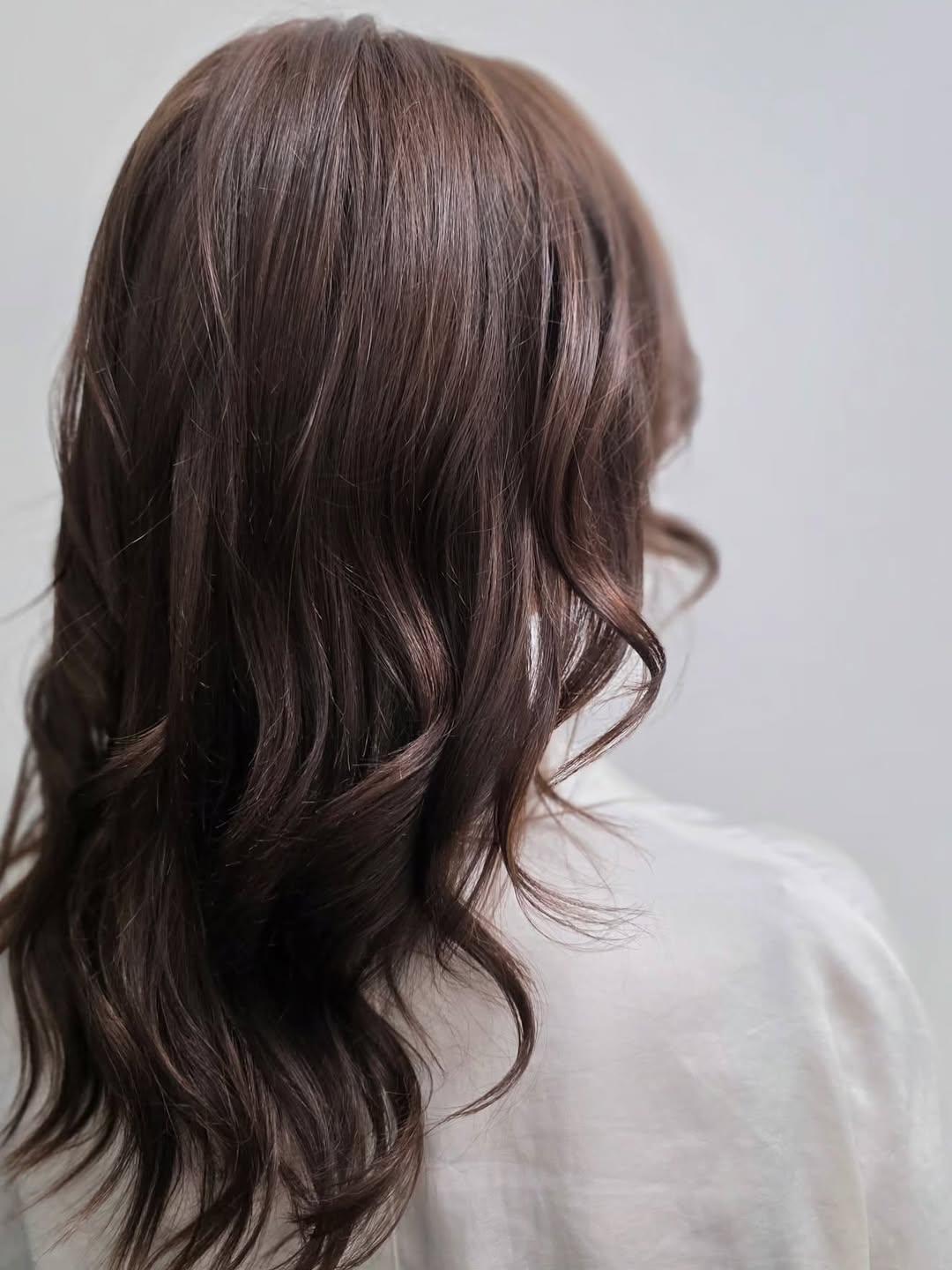 Yarrow Studio photo 5