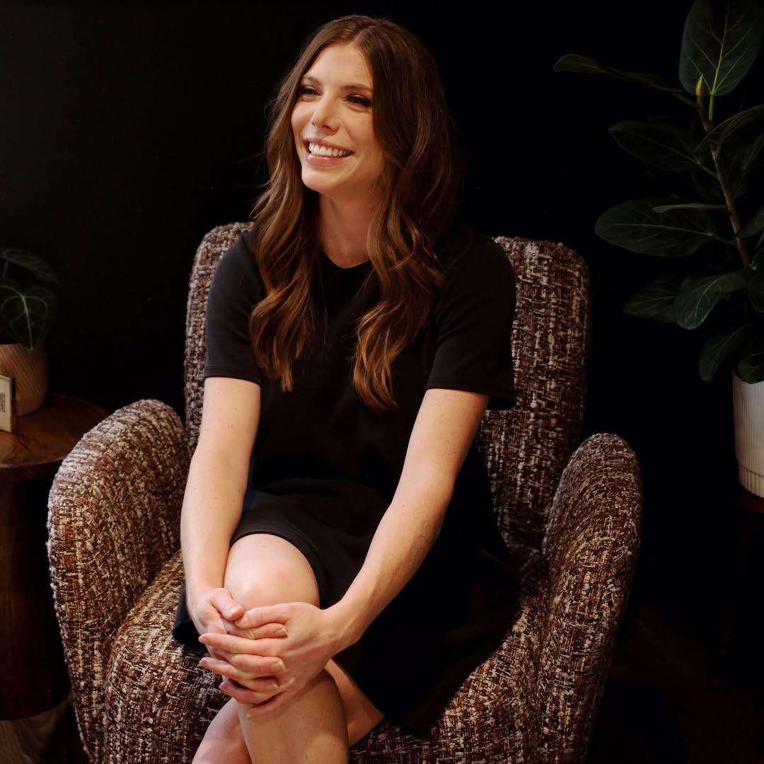 Yarrow Studio photo 6